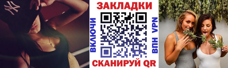 Что такое Вязники Cocaine  Конопля  МЕФ  Гашиш 