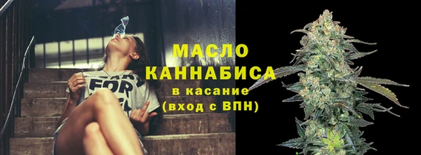 прущий лед Бородино