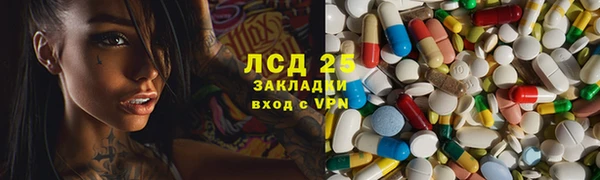 прущий лед Бородино